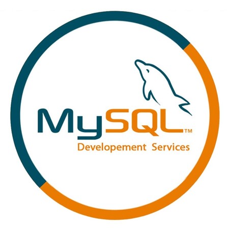 Surpassing MySQL's TIME value limit of 838:59:59